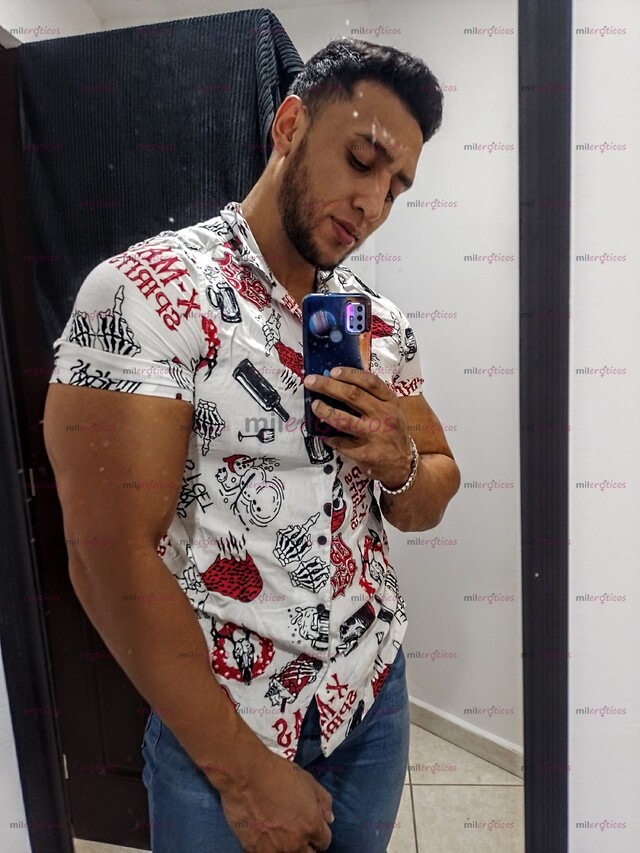 FOTOS DE SOY UNA PERSONA MUY DISCRETA NO TE ARREPENTIRAS