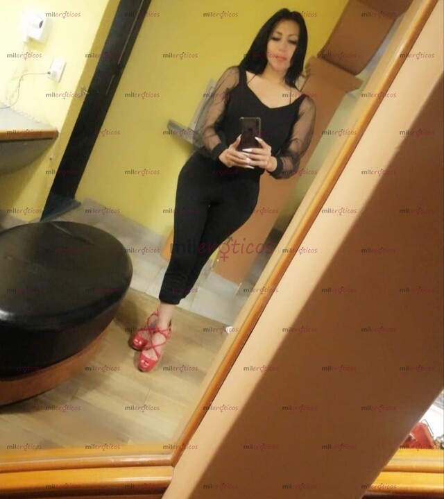 FOTOS DE EL MEJOR SEXO CON UNA NIÑA TRANS TETONA Y CULONA INTERACTIVA PRIMERISOS