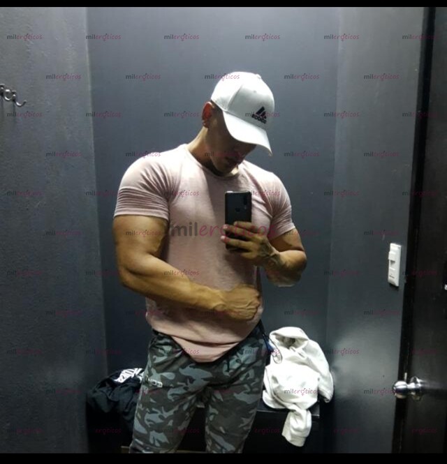 FOTOS DE SOY UNA PERSONA MUY DISCRETA NO TE ARREPENTIRAS