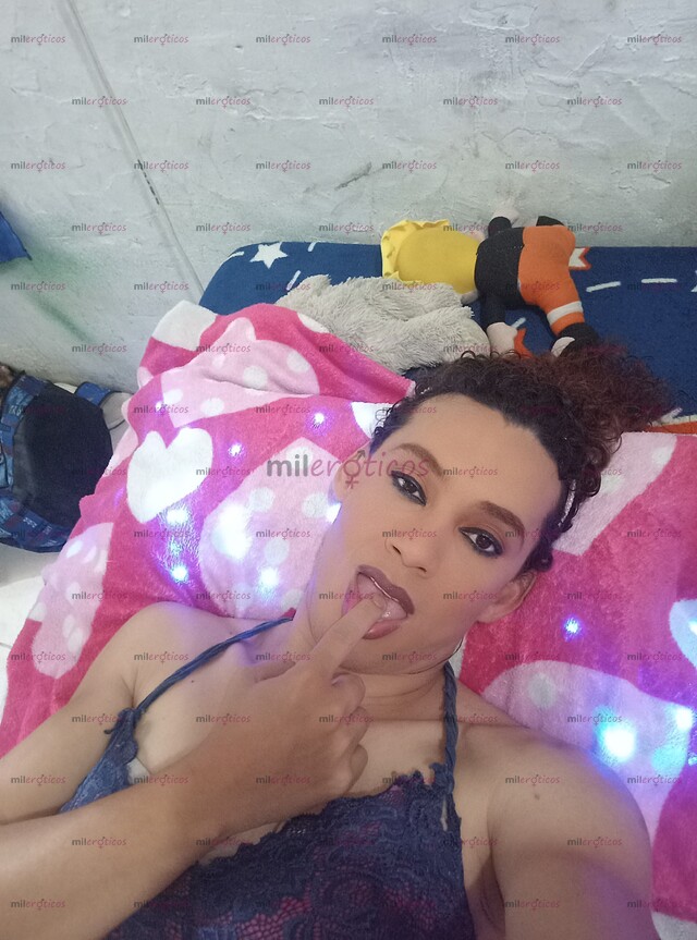 FOTOS DE LA MÁS TRAGONA LECHERA SUPER CALIENTE CULIANDO SIN AFANES