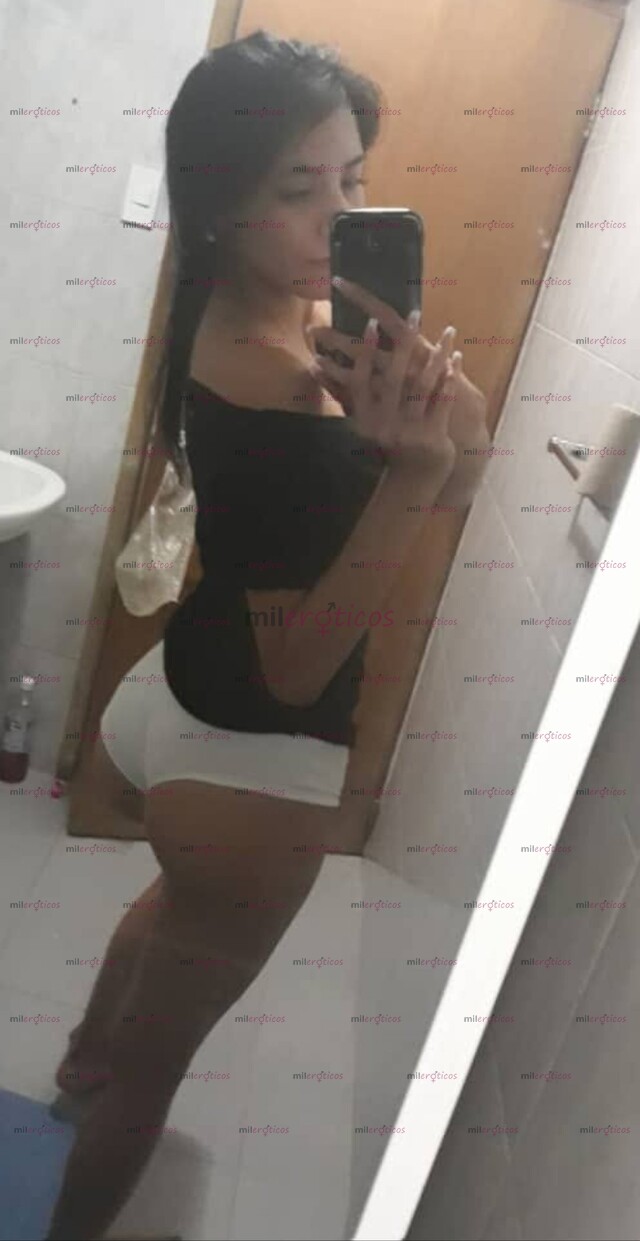 FOTOS DE DISCRECION Y SENSUAL MITZUKY SOBRE TODO HIGIENE NIÑA BIEN