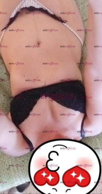 FOTOS DE SOY UNA MUJER DIVINA DISPUESTA A SATISFACER TODOS TUS DESEOS