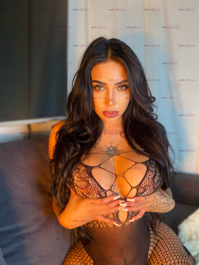 FOTOS DE HOLA SOY ÁNGELA SÍGUEME EN TODAS MIS REDES