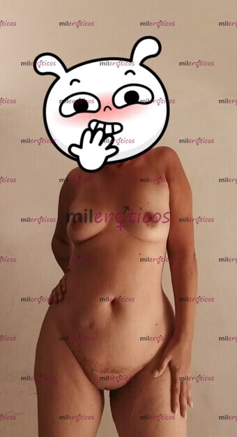 FOTOS DE INDEPENDIENTE PARA GUSTOS EXCLUSIVOS COMPRUEBALO HAZME TUYA...LLAMA YA