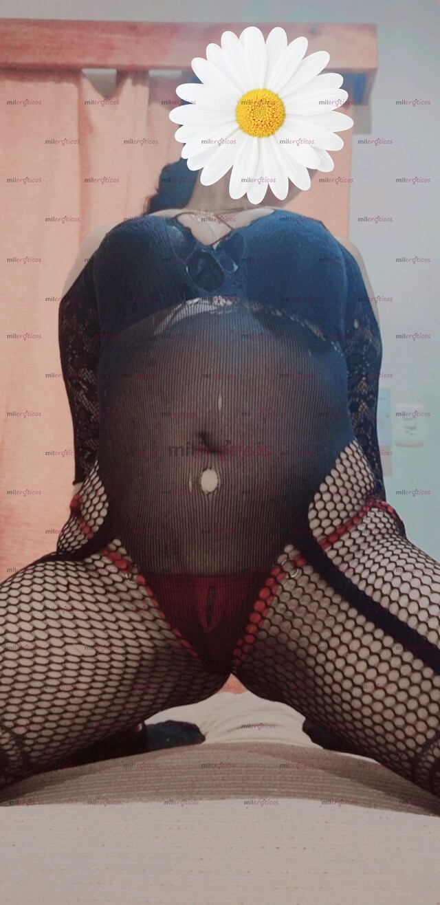 FOTOS DE HOLA MI AMOR SOY SAMANTHA NUEVA EN EL AMBIENTE VEN A CONOCERME