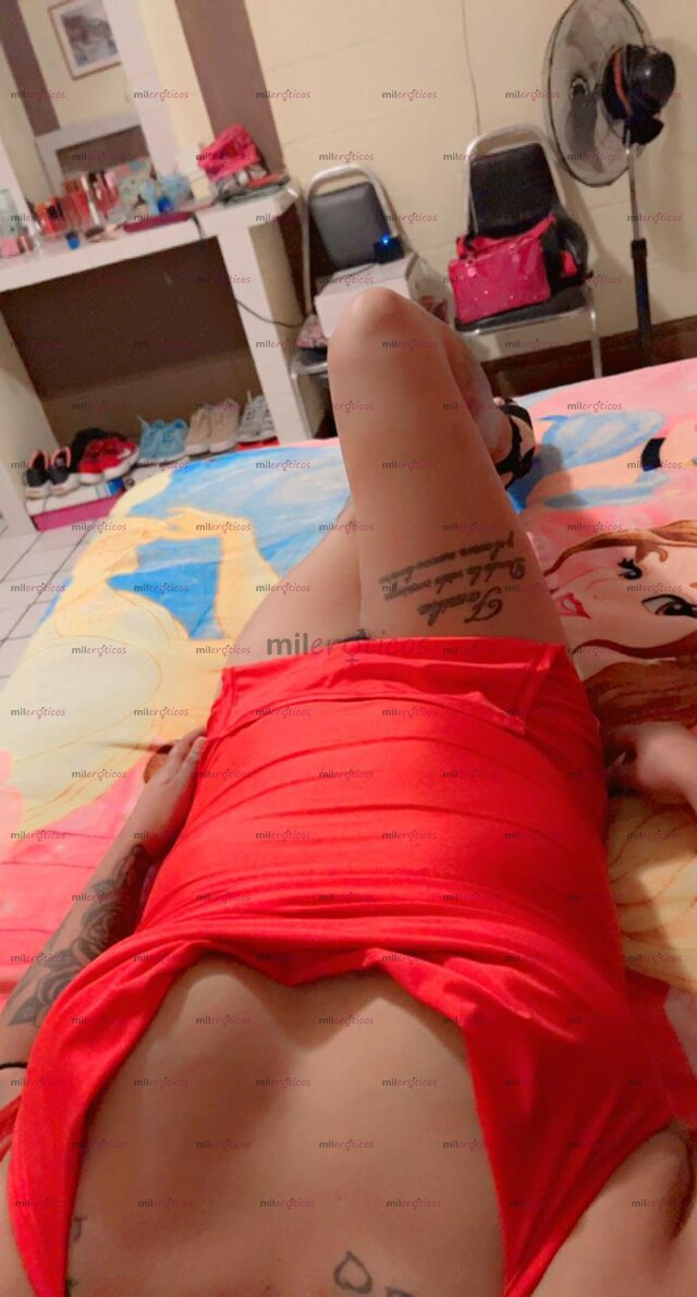 FOTOS DE VIANEY CALIENTE ULTIMOS DIAS, CUENTO CON LUGAR CONOCEME