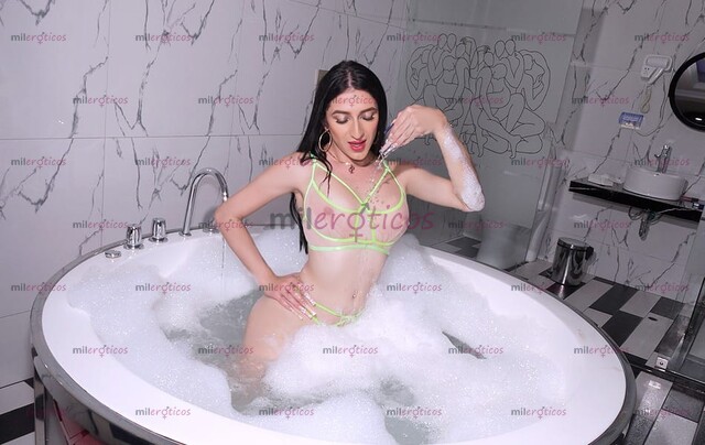 FOTOS DE HERMOSA CHICA TRANSEXUAL ACTIVA PASIVA RECIEN LLEGADA A TU CIUDAD