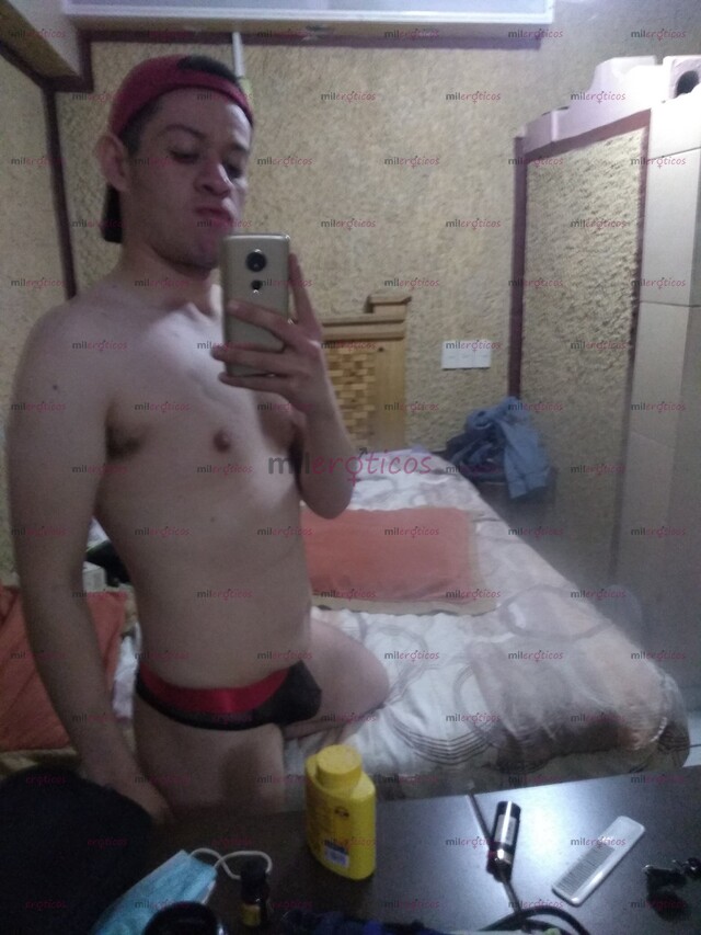 FOTOS DE PASIVO PUTITO ENTRON EN LEÓN. MANDA MENSAJE 4773827555