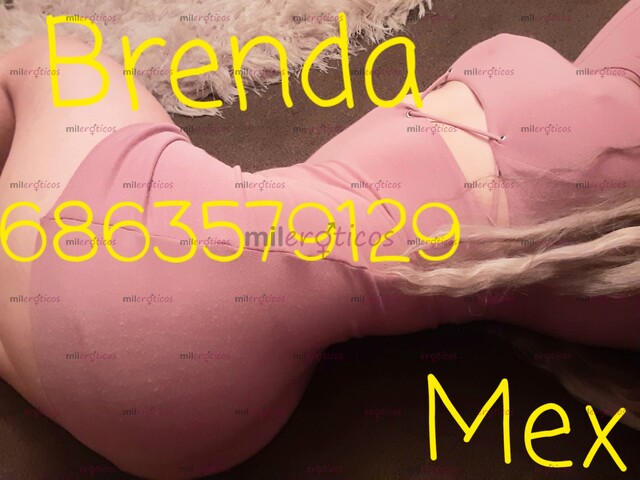 FOTOS DE BRENDA INDEPENDIENTE PARA HOMBRES MADUROS SERIOS, DE LUJO