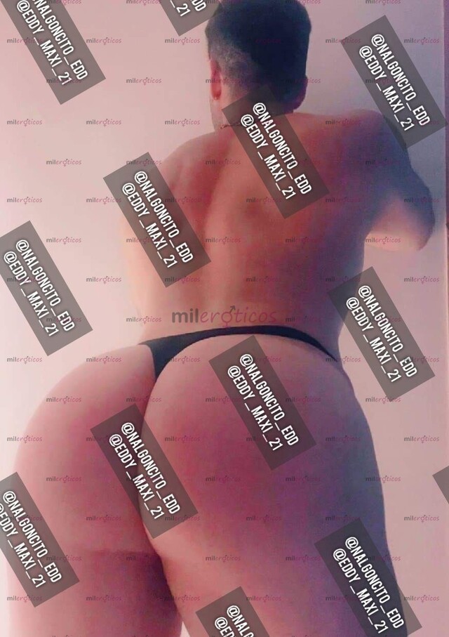 FOTOS DE NALGON, CALIENTE,PASIVO, COMPLACIENTE, DISCRETO, EDUCADO