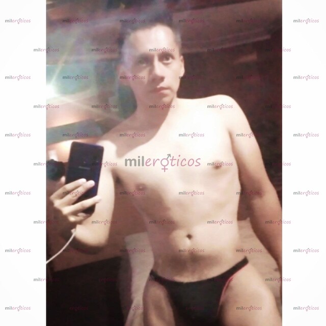 FOTOS DE NALGON, CALIENTE,PASIVO, COMPLACIENTE, DISCRETO, EDUCADO