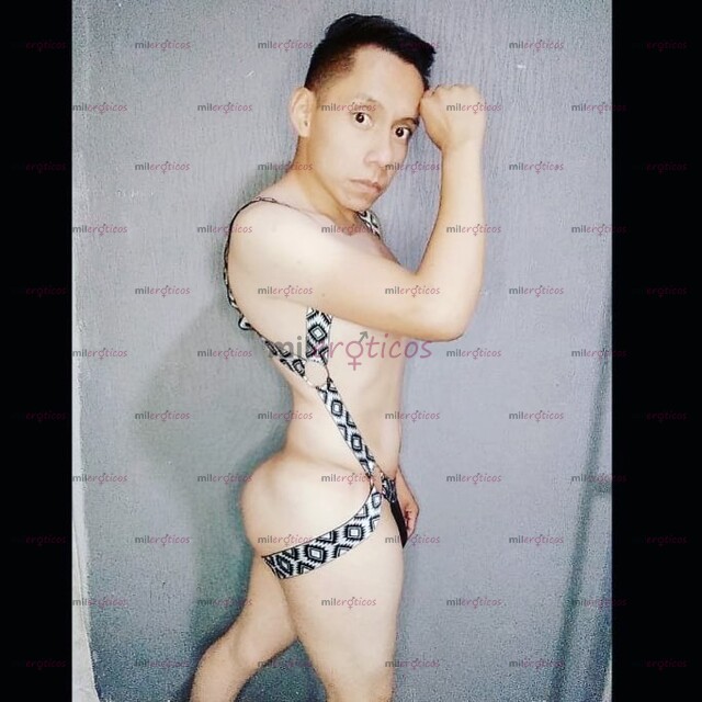 FOTOS DE NALGON, CALIENTE,PASIVO, COMPLACIENTE, DISCRETO, EDUCADO