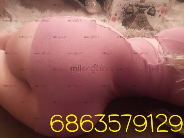 FOTOS DE BRENDA INDEPENDIENTE PARA HOMBRES MADUROS SERIOS, DE LUJO