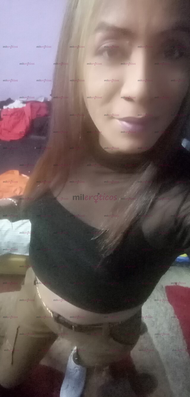 9381004428 - DELICIOSO SEXO CON LA MAMADA MÁS RICA 9381004428 (23992398) -  MILERÓTICOS