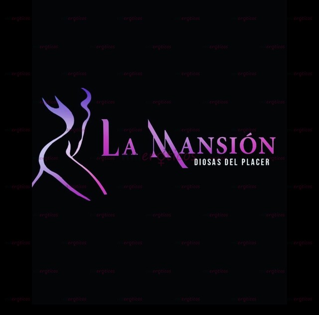 FOTOS DE SOLICITAMOS CHICAS V.I.P PARA CASA DE CITAS, LA MANSIÓN MEDELLÍN