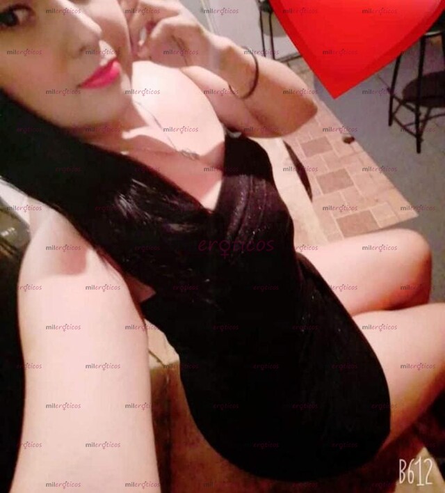 FOTOS DE CONOCE EL VERDADERO PLACER MITZUKY CHAVITA BIEN 19 AÑOS INDEPENDIENTE