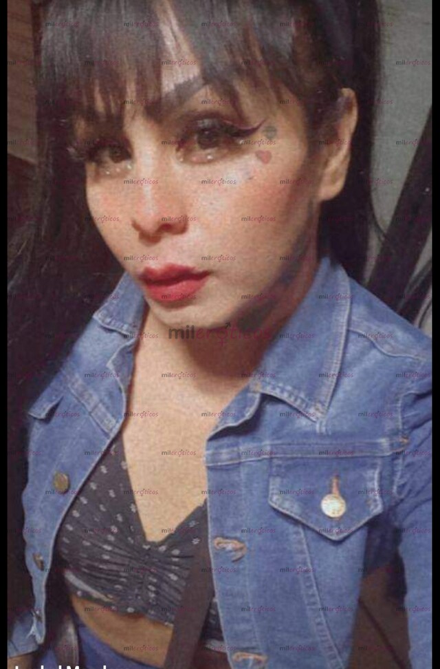 FOTOS DE TANIA ATREVIDA CUENTO CON LUGAR MUY DISCRETA Y COMPLACIENTE