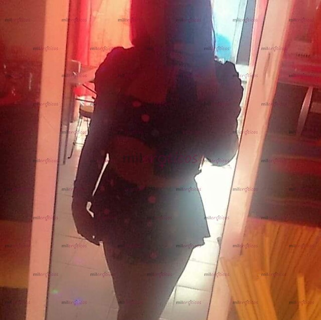 FOTOS DE TANIA ATREVIDA CUENTO CON LUGAR MUY DISCRETA Y COMPLACIENTE