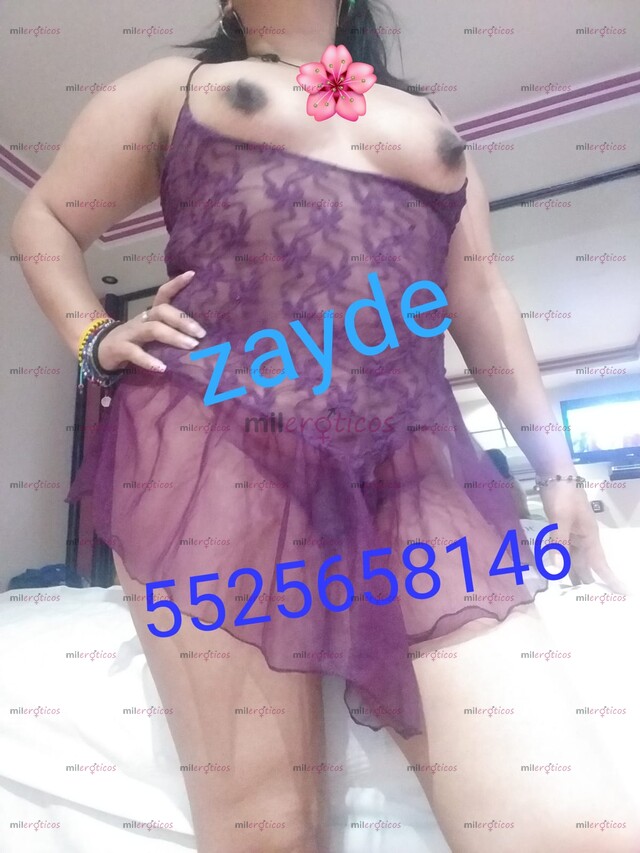 FOTOS DE SOY UNA MUJER NATURAL VELLUDITA CHAPARRITA MULTIORGASMICA GRITONCITA