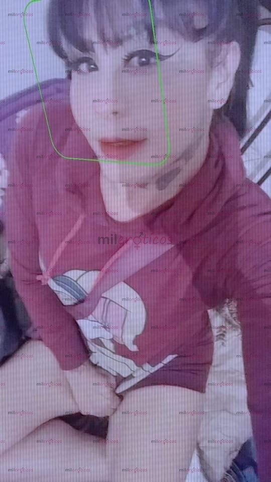 FOTOS DE TANIA ATREVIDA CUENTO CON LUGAR MUY DISCRETA Y COMPLACIENTE