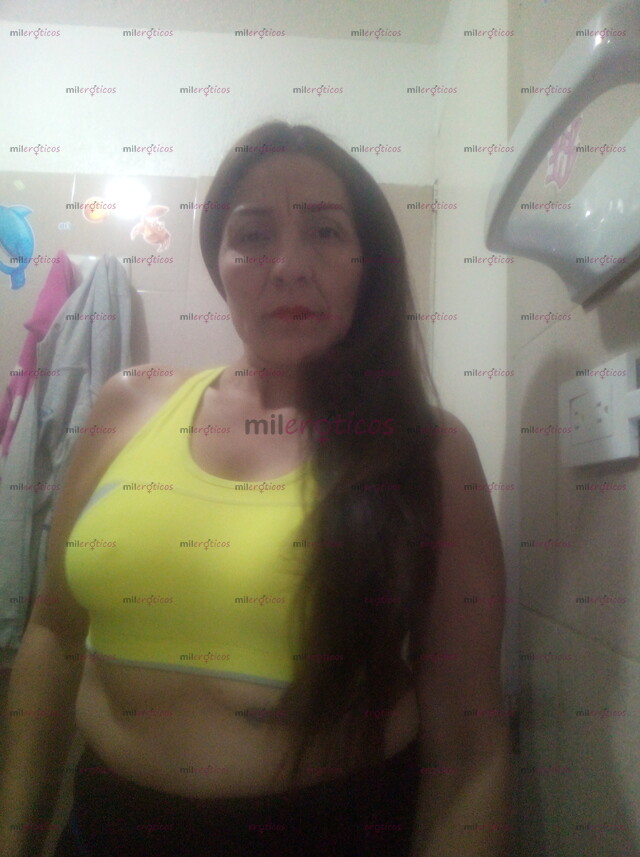 FOTOS DE DAMA SENSUAL Y COMPLACIENTE OFRECE SERVICIOS DE MASAJE Y DEPILACIÓN