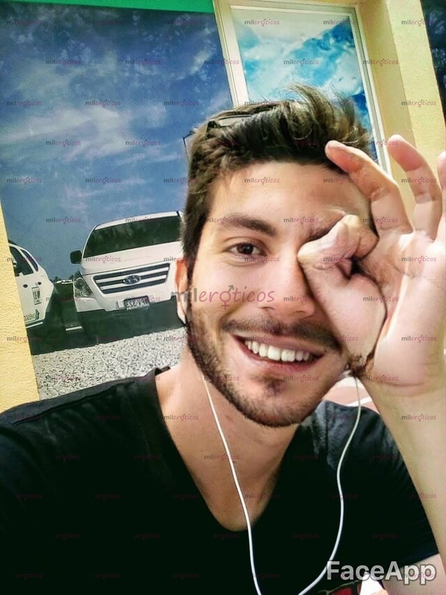 FOTOS DE EDUARDO VERGÓN 20 CM. 50 HORA. CHAPINERO