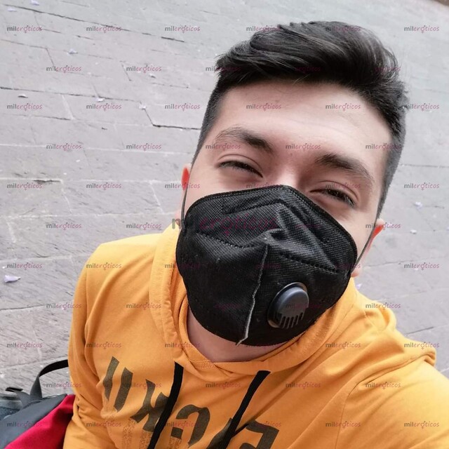 FOTOS DE UNIVERSITARIO!! PASIVO SUMISO 5573485727