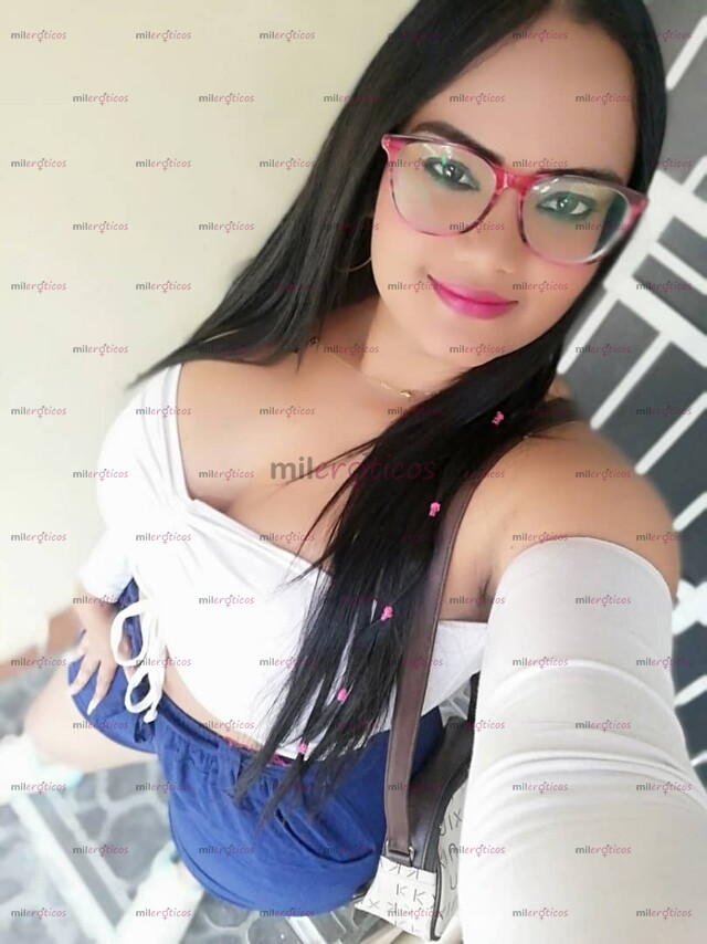 FOTOS DE NUEVA EN TU CIUDAD VEN A DISFRUTAR DE MI GRAN CULO EN 4 ES MI POSICIÓN FAVORITA