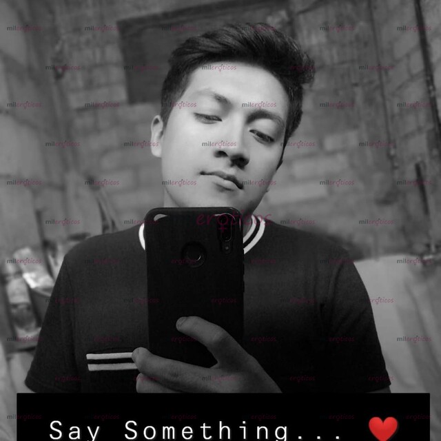 FOTOS DE UNIVERSITARIO!! PASIVO SUMISO 5573485727