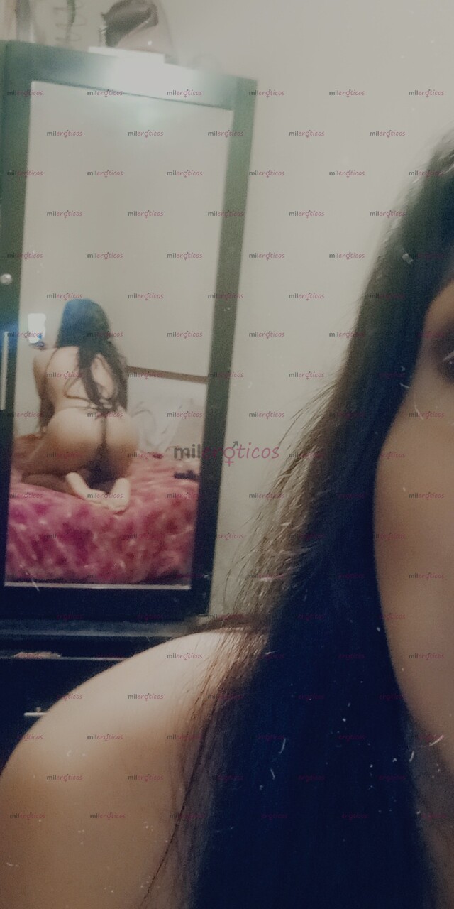 FOTOS DE VENTA DE CONTENIDO $$$$$ KISS BETUN LA MERA MERA DE LOS ORALES