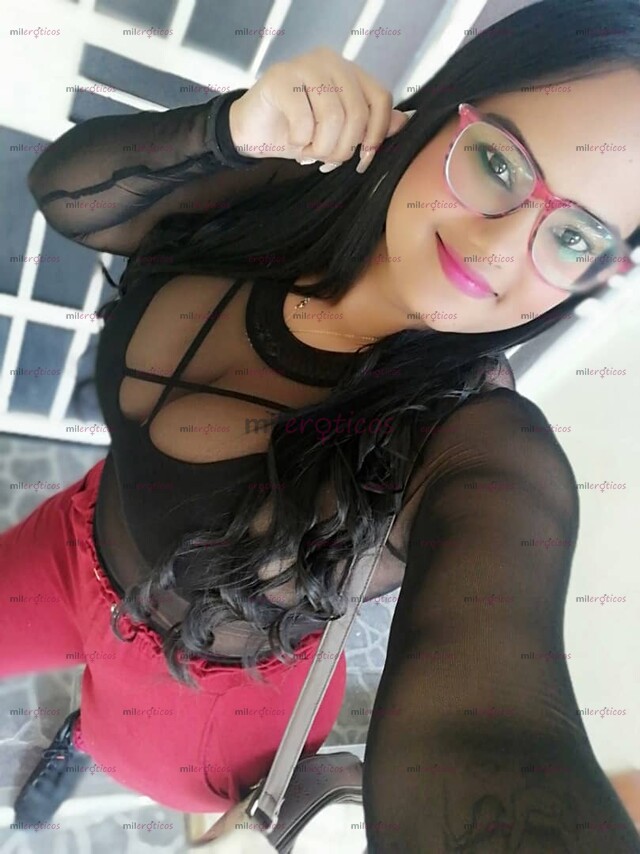 FOTOS DE NUEVA EN TU CIUDAD VEN A DISFRUTAR DE MI GRAN CULO EN 4 ES MI POSICIÓN FAVORITA