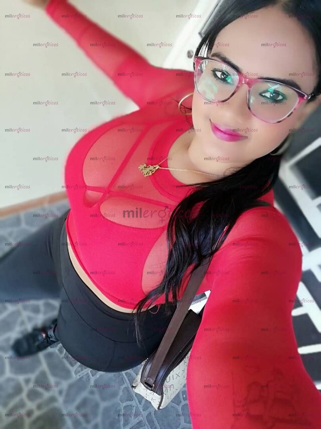 FOTOS DE NUEVA EN TU CIUDAD VEN A DISFRUTAR DE MI GRAN CULO EN 4 ES MI POSICIÓN FAVORITA