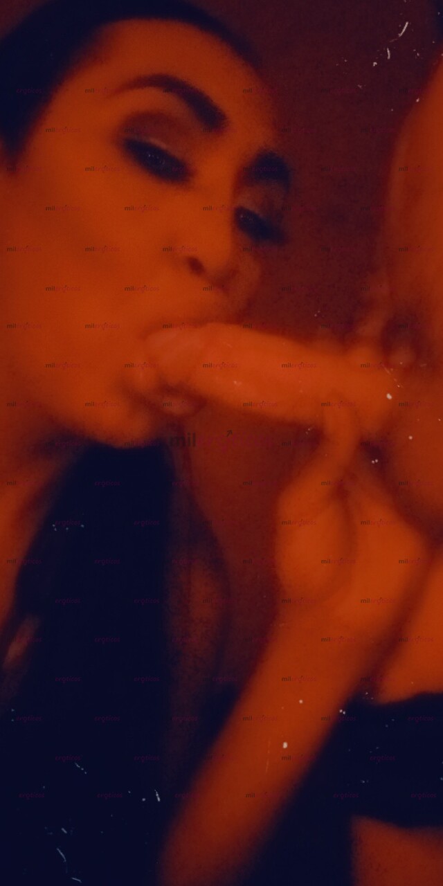 FOTOS DE VENTA DE CONTENIDO $$$$$ KISS BETUN LA MERA MERA DE LOS ORALES