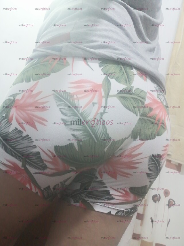 FOTOS DE UNIVERSITARIO!! PASIVO SUMISO 5573485727