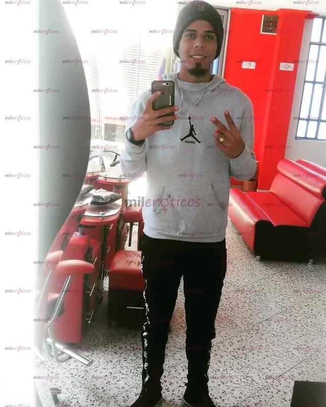 FOTOS DE VERGON COMPLACIENTE 22CM REALES SOLO PARA TI FULL LECHE