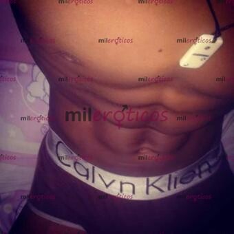 FOTOS DE VERGON COMPLACIENTE 22CM REALES SOLO PARA TI FULL LECHE