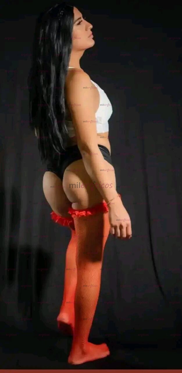 FOTOS DE NIÑA GARGANTA PROFUNDA ,AGUANTADORA SOLO SOLVENTE HOTEL Y DOMICILIO