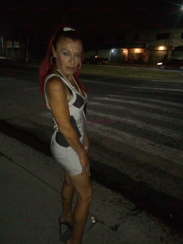 FOTOS DE ANGELICA MADURITA SUPER CALIENTE CON MUCHA EXPERIENCIA