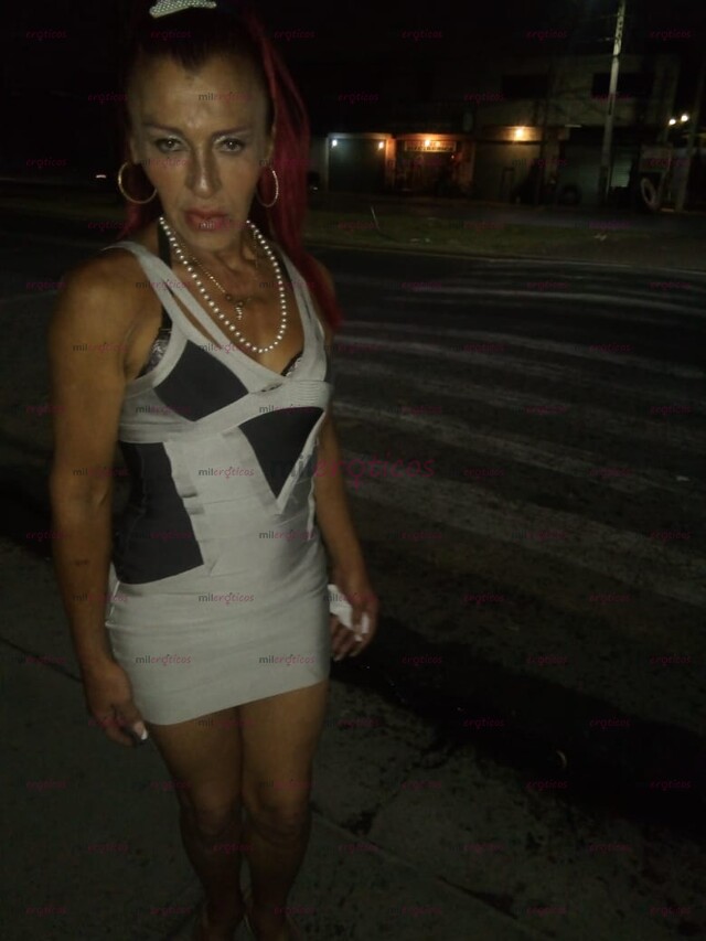 FOTOS DE ANGELICA MADURITA SUPER CALIENTE CON MUCHA EXPERIENCIA