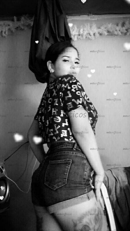 FOTOS DE LINDA SEXY TATUADA CON SITIO POR SOLO 80 MIL