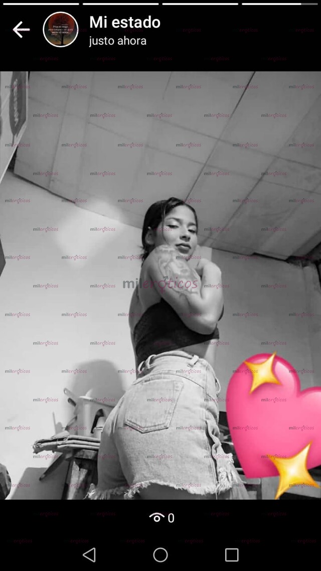 FOTOS DE LINDA SEXY TATUADA CON SITIO POR SOLO 80 MIL