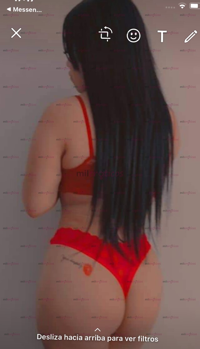 FOTOS DE ÚLTIMOS DIAS EN TU CUIDAD CAMPANITA SITIO PRIVADO BEBE