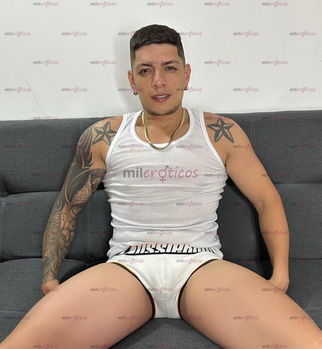 FOTOS DE LLEGA A TU CIUDAD MACHO VERGON MORBOSO Y LECHERO