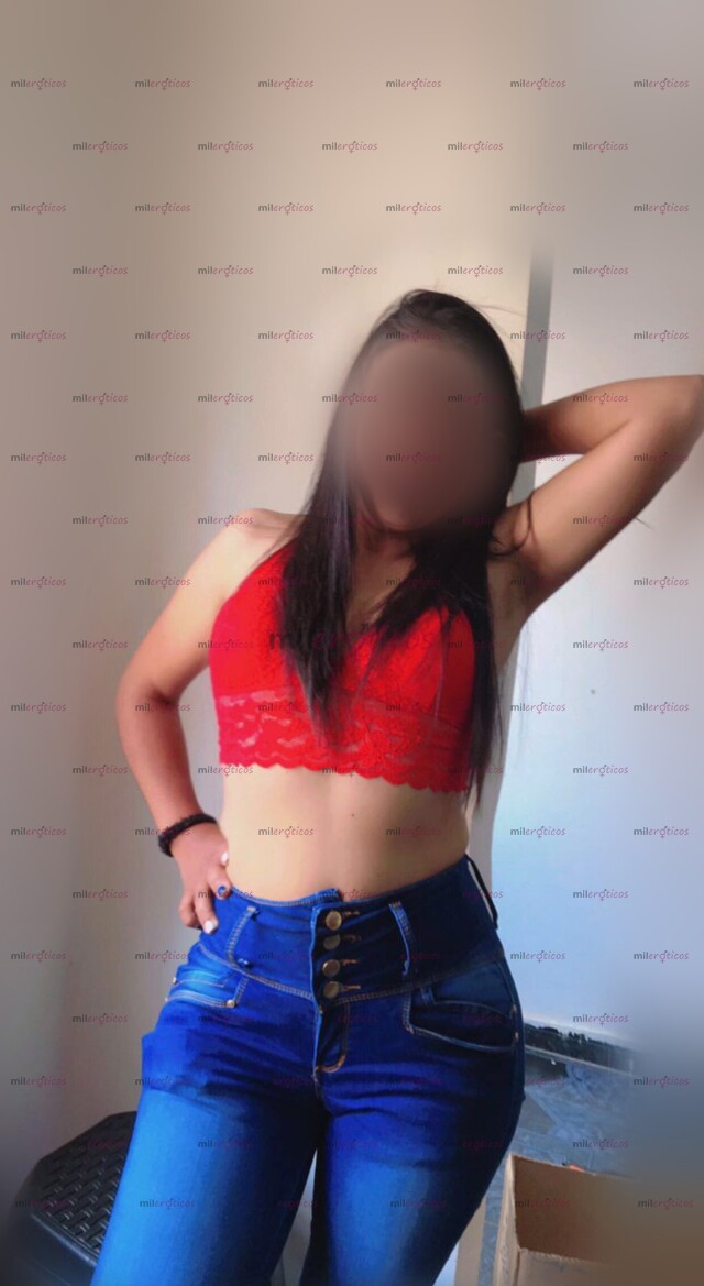 FOTOS DE HOLA DELICIOSO ! ERES DE LOS QUE BUSCA UN SERVICIO TOTALMENTE REAL SIN ENGAÑOS C