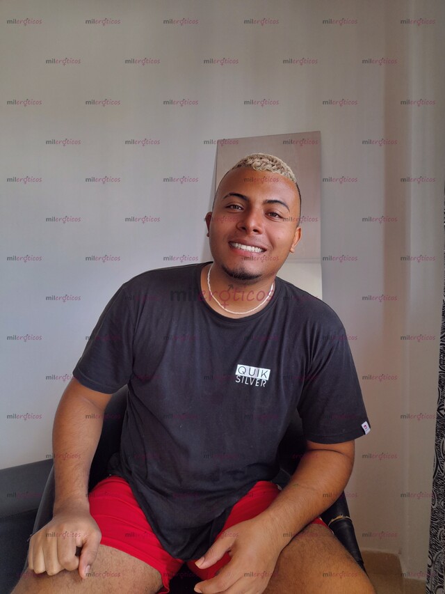 FOTOS DE DISPONIBLE LAS 24 HORAS MARQUE Y CONCRETE