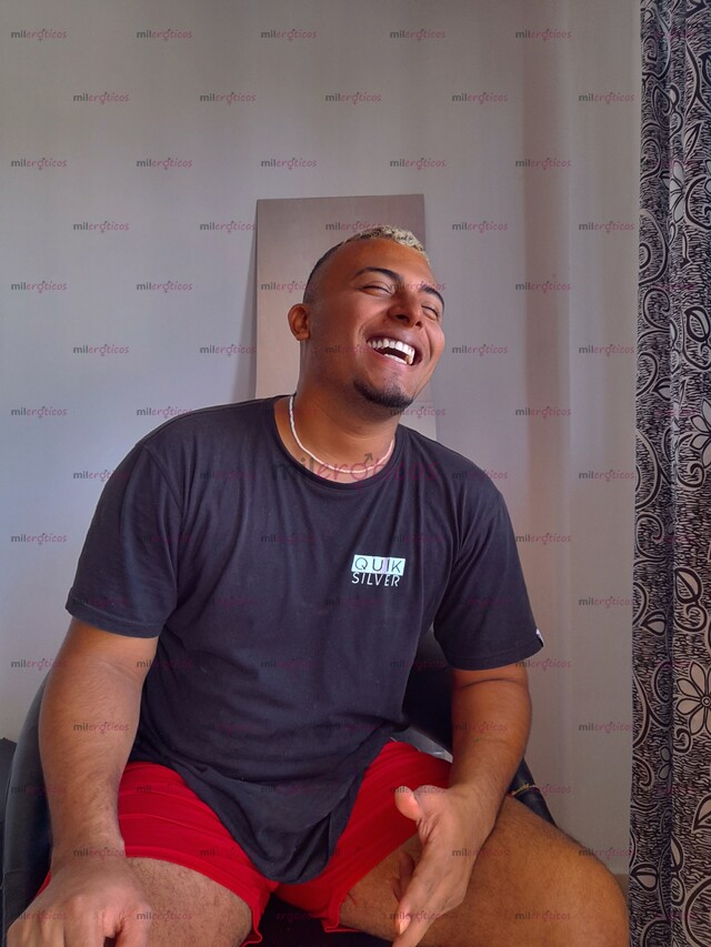 FOTOS DE DISPONIBLE LAS 24 HORAS MARQUE Y CONCRETE