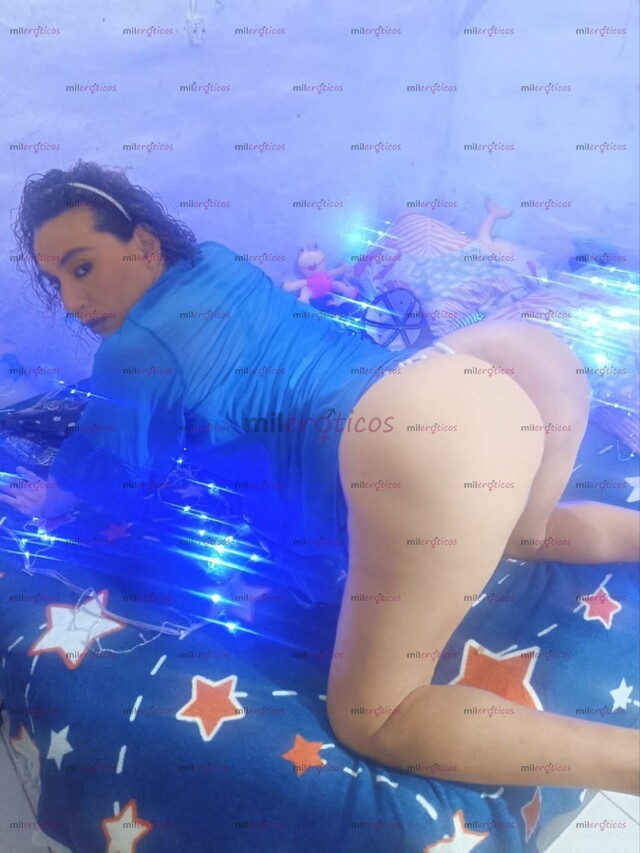 FOTOS DE DESCOMPLICADA SUPER AMOROSA DISPUESTA A PASARLA RICO 20CM