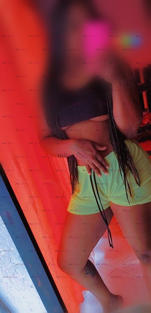 FOTOS DE KIARA UNA RICA MORENA DONDE PUEDES EXPERIMENTAR