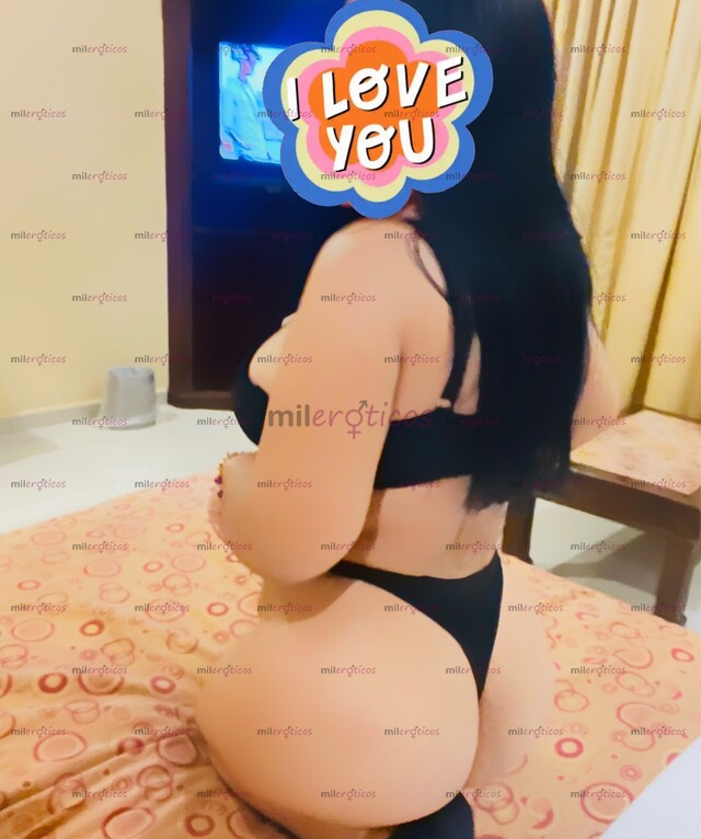 FOTOS DE JENNIFER NUEVA ! HERMOSA DE LUJO INDEPENDIENTE