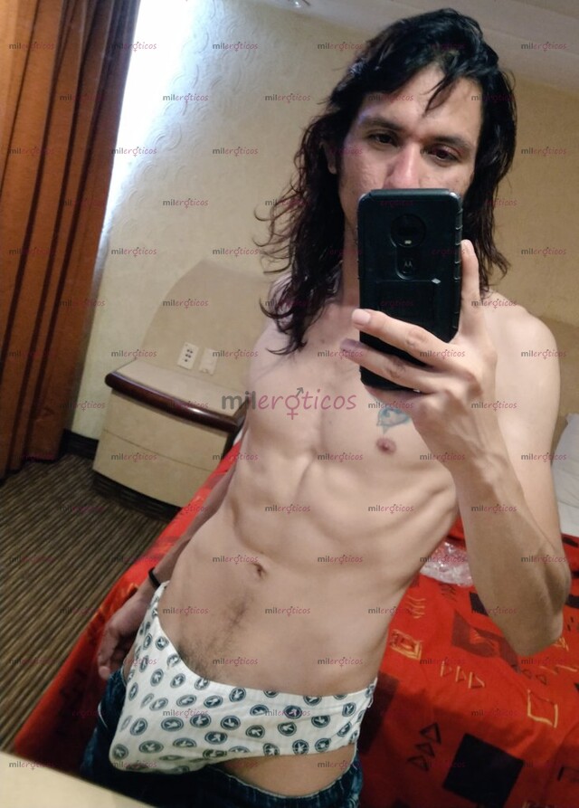 FOTOS DE INCLUYE NUBES 18 CMSVRG MORBO JUEGO DE ROLES PERVMORBO